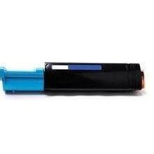 EPSON C1100 CX11 Mavi Muadil Toner