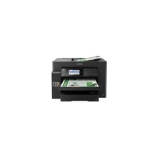 Epson C12C934591 L15150-15160 Atık Mürekkep Kutusu