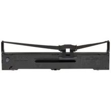 Epson C13S015337BA Siyah Kartuş