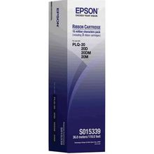 Epson C13S015339 Yazıcı Şerit
