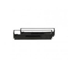 Epson C13S015647 LQ-800 / LX-300 / LX-350 Şerit