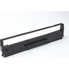Epson C13S015647 Lx-350 Lq350 İthal Şerit