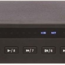Epson C13S020447 Mavi Mürekkep Kartuşu