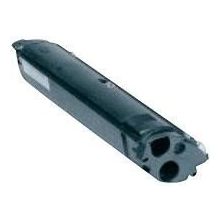 Epson C13S050100 C900/C1900 Siyah Laserjet Toner