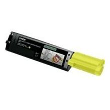Epson C13S050187 Toner