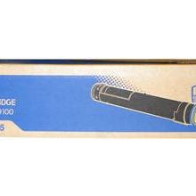 Epson C13S050195 Toner