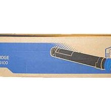Epson C13S050197 Toner
