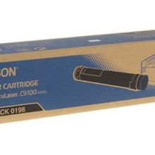 Epson C13S050198 Toner