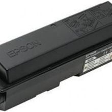 Epson C13S050435 Toner