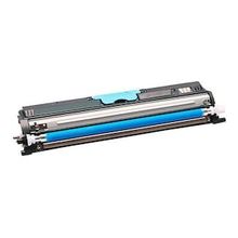Epson C13S050556 Mavi Muadil Toner