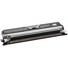 Epson C13S050557 Siyah Muadil Toner