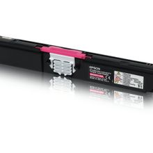 Epson C13S050559 Toner