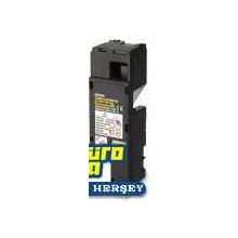 Epson C13S050611 Toner