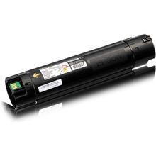 Epson C13S050659 Toner