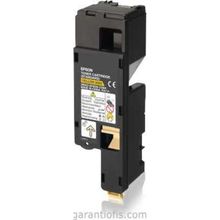 Epson C13S050669 Toner
