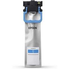 Epson C13T01C200 Mavi Kartuş