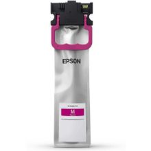 Epson C13T01C300 Kırmızı Kartuş