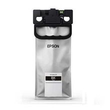 Epson C13T01D100 WF-C5X9R Black Siyah Mürekkep Kartuş