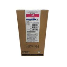 Epson C13T01D300 Kırmızı Yüksek Kapasiteli Orijinal Kartuş