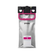 Epson C13T01D300 WF-C5X9R Magenta Kırmızı Mürekkep Kartuş