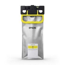 Epson C13T01D400 WF-C5X9R Yellow Sarı Mürekkep Kartuş