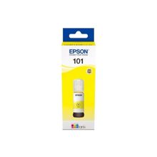 Epson C13T03V44A Sarı Mürekkep Kartuşu