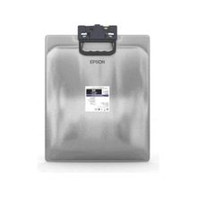 Epson C13T05B140 T05B1 Siyah Kartuş