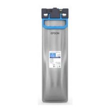 Epson C13T05B240 T05B2 Mavi Kartuş