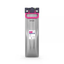 Epson C13T05B340 Kırmızı Orijinal Kartuş