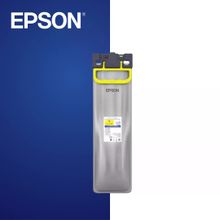 Epson C13T05B440 Sarı Orijinal Kartuş