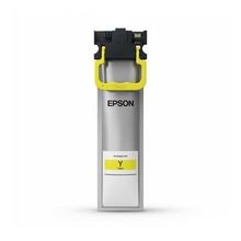 Epson C13T05B440 T05B4 Sarı Orjinal Kartuş