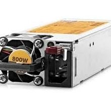 Epson C13T07144021 Kartuş