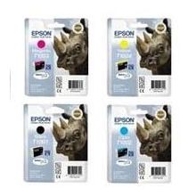 Epson C13T10014020 Kartuş