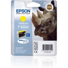 Epson C13T10044020 Kartuş