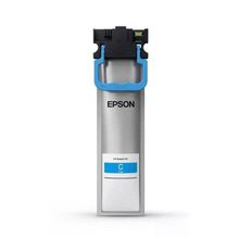 Epson C13T11D240 Mavi Yüksek Kapasiteli Orijinal Kartuş