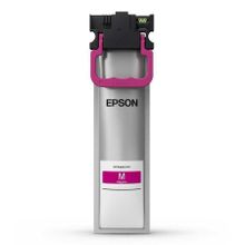 Epson C13T11D340 Kırmızı Yüksek Kapasiteli Muadil Kartuş