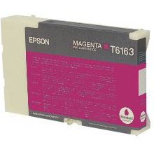 Epson C13T616300 Kırmızı Kartuş