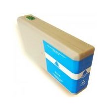 Epson C13T70124010 Kartuş