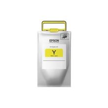 Epson C13T839440 T8394 Sarı Orijinal Kartuş