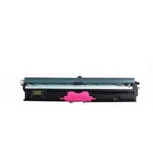 Epson C1600 CX16 Kırmızı Mmuadil Toner