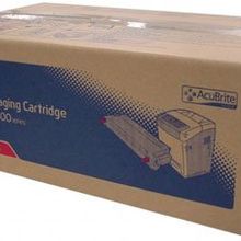 Epson C3800-C13S051125 Kırmızı Toner