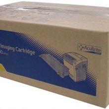 Epson C3800-C13S051128 Sarı Toner