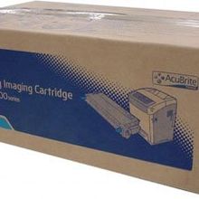 Epson C3800-C13S051130 Mavi Toner