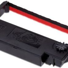 Epson C43S015376 Kartuş