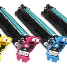 Epson C9200-C13S051177 Mavi Drum Ünitesi