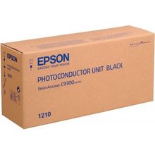 Epson C9300-C13S051210 Siyah Drum Ünitesi