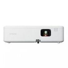 Epson CO-W01 3000 Lümen HD Projeksiyon Cihazı