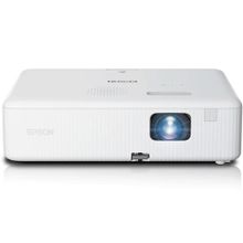 Epson CO-W01 Projeksiyon Cihazi