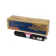 Epson CX-16-C13S050555 Kırmızı Toner