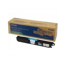 Epson CX-16-C13S050556 Mavi Toner